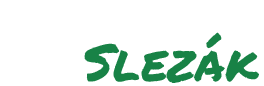 logo Ploty slezák